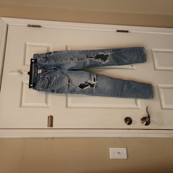 Jeans - Picture 2 of 2